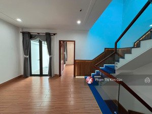 lakeview city nhà phố ngang 6m giá 17 tỷ, 1 trệt 3 lầu 4pn-5wc để ở hoặc cho thuê ngay đều tốt