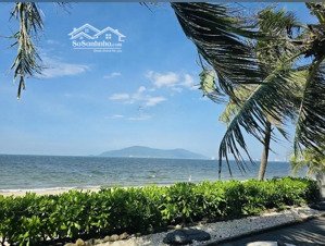 383m2, lô góc 3 mặt tiền, 4 tầng hiện đại, kinh doanh sầm uất chỉ 38.8 tỷ nguyễn sinh sắc.