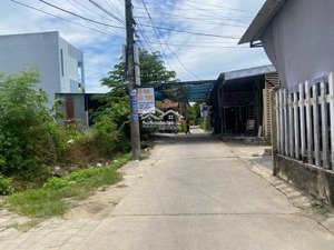 bán đất bê tông ngân giang cách trần hưng đạo 100m2. 6x20m. giá tốt 1ty7. liên hệ ngay