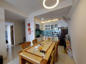 chung cư golden mansion cho thuê siêu hợp lí