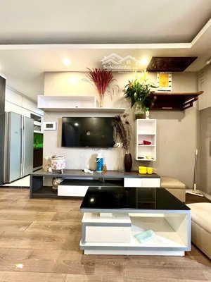 căn hộ cc imperia sky garden view nội khu lộc bất tận nhỉnh 7 tỷ