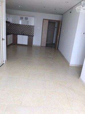 chính chủ bán gấp căn hộ bảy hiền tower 72m2, 2pn, 2wc, giá tốt 2.3 tỷ, có thương lượng!