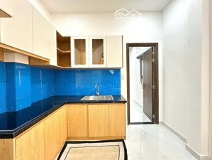 hẽm ôtô ngay phan xích long - dt: 3*16m - 3tầng - 3phòng - giá chỉ: 6.5tỷ