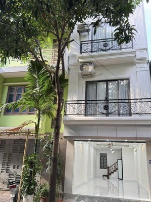 bán nhà hà đông, khu liền kề giếng sen.[15.8]