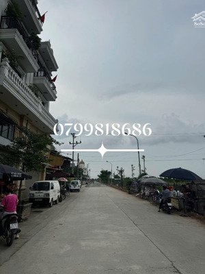 thúy lĩnh, lĩnh nam ,ban nhà mới 5 tầng,40m,3,5tỷ (còn lại ngân hàng hỗ trợ) ,ôtô đỗ cửa mặt ngõ