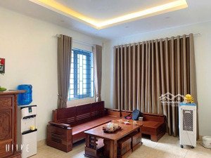 bán nhà lô góc dân xây p. việt hưng, 62m2, oto tránh 7 chỗ thông, 1 nhà ra mặt phố, ở sướng, đầu tư