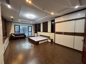 bán nhà phân lô hoàng cầu 50m, 6 tầng, ô tô tránh, kinh doanh. giá 21 tỷ