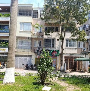 liền kề tân tây đô vỉa hè rộng ô tô tránh gần vin đan phượng