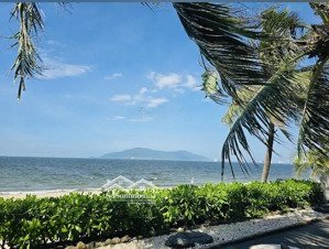 729m2, lô đôi đất biển, mặt tiền nguyễn chánh chỉ 35.8 tỷ liên chiểu.
