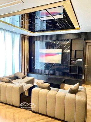 cần cho thuê chcc golden masion q.phú nhuận - 75m2 2pn 2wc -giá ưu đãi từ 16tr/th - lh: 