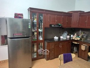 cho thuê nhà ba tầng 90m2- 3pm - 2 vs - lh - ngõ 7/tdp yên nội 3.