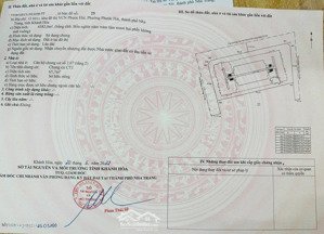 happy house hàng hiếm căn góc view sân vườn ngay trung tâm nha trang 3 tỷ 350