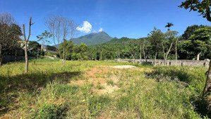 chỉ 6,x triệu/m có ngay 500m/150m thổ cư tại vân hoà, bà vì view núi ba vì