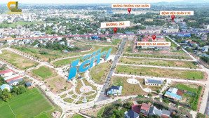 bảng giá quỹ lô ngoại giao kđt yên thứ i city. với chính sách có 1-0-2