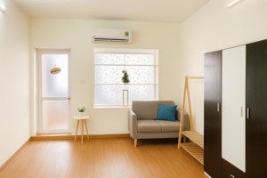 hot: cho thuê nhà riêng vị trí trung tâm quận hai bà trưng - (tặng kèm 6 tháng điện - nước) t08