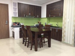 bán căn hộ midori the view 51m2 giá 1 tỷ 850 -tp mới bình dương