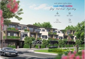 nhà phố izumi city - giá gốc cđt nam long ck 15% - hỗ trợ vay ưu đãi 0% đến 30 tháng lh 