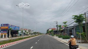 bán đất sổ sẵn đường dt 750 bình dương - cam kết sinh lời cao