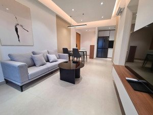 cho thuê căn hộ 2pn, 19 triệu vnd, 76m2 tại masteri thảo điền, quận 2, hcm chỉ với hàng hiếm