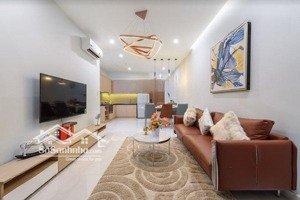 cho thuê lexington, q2, 3pn, giá tốt 17,5tr/th, nhà đẹp, chi phí thấp, tiện ích, gt thuận lợi