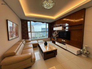bán căn hộ 107m2 - 118m2 - 160m2 tại chung cư keangnam, giá hót nhất hiện nay. lh 