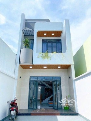 cần bán nhà riêng tại bửu long, biên hòa giá cực chất 1,95 tỷ, 84m2