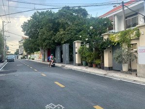 bán nhà mặt phố trần ngọc diện, thảo điền, quận 2, tp.hcm, 25 tỷ, 112 m2 đẹp, vị trí hot!