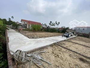 bán đất tại phường thiên hương, thủy nguyên, hải phòng, 850 thủy nguyên, hải phòng, 850 triệu, 50m2