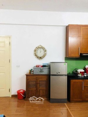 cần bán chung cư hh4a linh đàm 2 ngủ tầng thấp