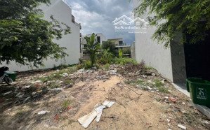 bán đất đẹp giá rẻ bình dương 150m2-926tr-sổ chính chủ gần chợ lái thiêu bệnh viện quốc tế becamex