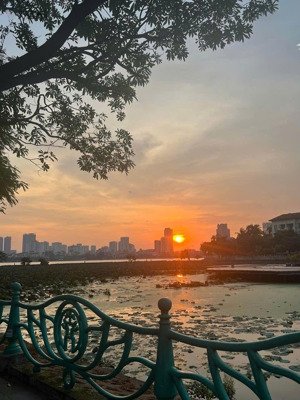 bán nhà phân lô tứ liên, mặt tiền quyền lực, ngõ thông, 7 tầng, thang máy, nội thất đẳng cấp