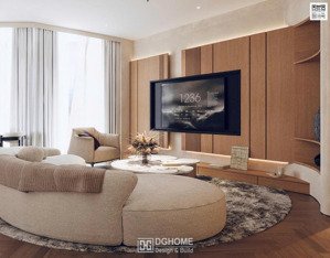 bán gấp cc view đẹp 173 xuân thủy, 7,1 tỷ, 100m2, 3pn, 2wc hướng đn siêu mát liên hệ