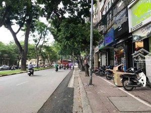 bán đất diện tích 706m2 mặt tiền 19m khu phố phú gia , phú xá, phú thượng, tây hồ,hà nội