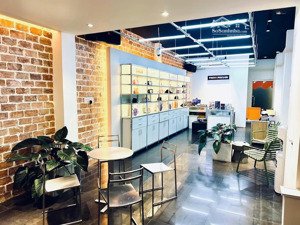 cho thuê nhà mặt tiền sư vạn hạnh, phường 12, quận 10 - nhà trệt, giá rẻ 38triệu, chính chủ