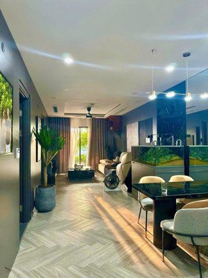 bán căn hộ 3ngủ dt 90m2-112m2-120m2 giá 7ti - 7ti5 tại feliz homes chung cư mới nội thât như hình