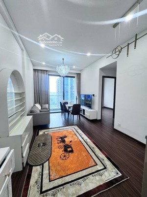 chuyển nhượng masteri - 3pn góc view hồ, giá 5.6 tỷ thu về