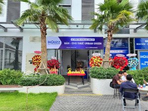 xem ngay 99 căn giá rẻ cho thuê /có nội thất 1pn 50m2, 2pn 65m2,75m2, 84m2, 3pn 118m2 urban green