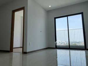 căn hộ bcons plaza với mức giá tuyệt vời - 1 tỷ 950 - dt 51m2 được ngay 2pn, 2wc (hỗ trợ thủ tục)