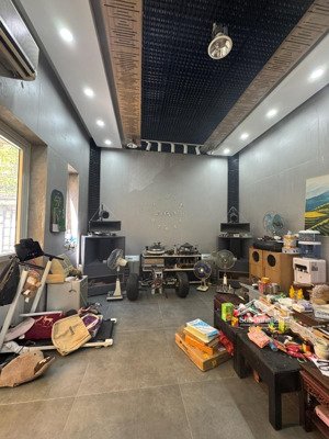 bán nhà hoàng mai -mặt ngõ thông -bán đất -tặng nhà 4 tầng vị trí vàng xây ccmn-79m2 giá 16.3 tỷ