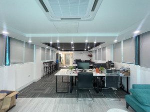 chỉ 10 triệu có ngay văn phòng tại phố lê văn lương, thanh xuân, view thoáng, có ban công