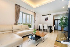 bán căn hộ chung cư thái an apartment, nguyễn văn quá, quận 12, 3,75 tỷ, 105 m2