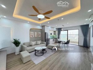 chính chủ bán căn hộ chung cư 77m2 tại khu đô thị thanh hà cienco5