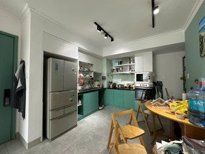 cho thuê căn hộ chung cư phúc thịnh, quận 5. liên hệ hoàng 
