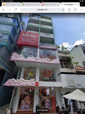 chính chủ cho thuê nhà 166-168 nguyễn trãi,p3,q5_dt:7,5x17m_750m2 sàn,7 tầng thang máy, 220 tr/th