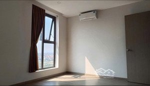 chính chủ bán rẻ rất gấp 2n, có đồ (3.26 tỷ) 55m2 hợp vc trẻ gần đh phenikaa yên nghĩa hà đông