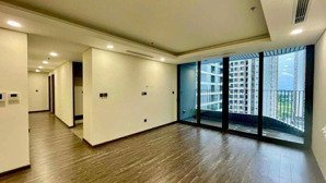bán 5 căn góc n01-t7 han jardin 142m² tầng cao view hồ điều hoà phong thuỷ vượng khí