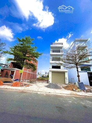 ra nhanh nền 130m2 gần đường võ văn kiệt nối dài giá chủ bán 1tỷ950 sang tên trong ngày