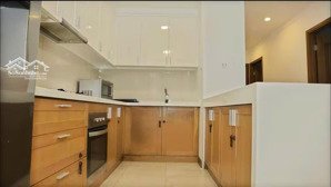 bán cc the useful apartment, 2pn, 1wc tân bình, 2,4 tỷ, 58m2, tphcm