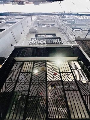 xin mời các nhà đầu tư chiêm ngưỡng siêu phẩm nguyễn trãi, hàng xóm royal city.