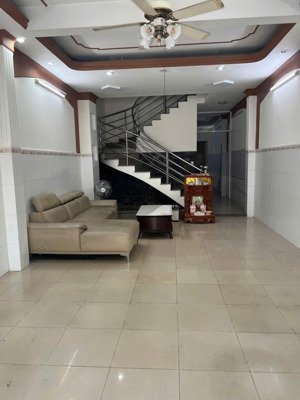 bán nhà mtkd đường lê cơ - kdc nam hùng vương - phường an lạc, quận bình tân